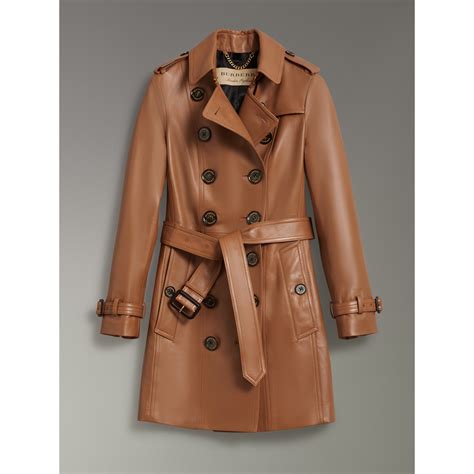 burberry sandringham fit lambskin trench coat uk size|authentic burberry trench coat.